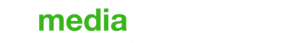 Media Vonderlind Logo